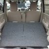 suzuki alto-lapin 2015 CFJ1619292 image 17