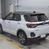 toyota raize 2020 quick_quick_5BA-A200A_A200A-0042111 image 2
