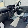 daihatsu hijet-van 2024 -DAIHATSU--Hijet Van EBD-S321V--S321V-0417182---DAIHATSU--Hijet Van EBD-S321V--S321V-0417182- image 14