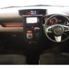 daihatsu thor 2018 -DAIHATSU--Thor DBA-M900S--M900S-0027624---DAIHATSU--Thor DBA-M900S--M900S-0027624- image 6