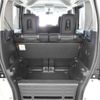 honda n-box-plus 2013 -HONDA--N BOX + DBA-JF2--JF2-3100473---HONDA--N BOX + DBA-JF2--JF2-3100473- image 20