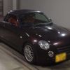 daihatsu copen 2008 -DAIHATSU 【尾張小牧 581ﾊ 260】--Copen ABA-L880K--L880K-0048339---DAIHATSU 【尾張小牧 581ﾊ 260】--Copen ABA-L880K--L880K-0048339- image 4