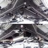 toyota land-cruiser-wagon 2022 CFJ1731303 image 27