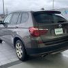 bmw x3 2014 -BMW--BMW X3 LDA-WY20--WBAWY320100K37336---BMW--BMW X3 LDA-WY20--WBAWY320100K37336- image 3