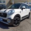 daihatsu cast 2016 CFJ1649691 image 1