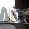 nissan laurel 2000 A19 image 20
