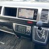 toyota hiace-wagon 2017 CFJ1551886 image 21