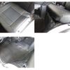 subaru sambar-truck 2007 -SUBARU 【豊田 480ｳ4480】--Samber Truck TT2--TT2-367704---SUBARU 【豊田 480ｳ4480】--Samber Truck TT2--TT2-367704- image 15