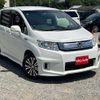 honda freed-spike-hybrid 2014 quick_quick_GP3_GP3-1214324 image 2