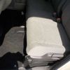 honda n-box 2020 -HONDA 【野田 580】--N BOX 6BA-JF3--JF3-1534910---HONDA 【野田 580】--N BOX 6BA-JF3--JF3-1534910- image 49