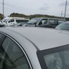 lexus ct 2020 -LEXUS--Lexus CT DAA-ZWA10--ZWA10-2359203---LEXUS--Lexus CT DAA-ZWA10--ZWA10-2359203- image 7