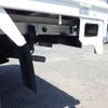 toyota townace-truck 2016 CFJ1512728 image 30