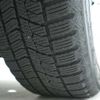 honda fit 2023 -HONDA--Fit 6AA-GR4--GR4-1203973---HONDA--Fit 6AA-GR4--GR4-1203973- image 20
