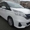 nissan serena 2019 quick_quick_DBA-C27_C27-011140 image 3