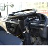 isuzu forward 2006 quick_quick_ADG-FRR90J3S_FRR90J3S-7000410 image 3