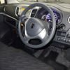 suzuki wagon-r 2016 -SUZUKI 【熊谷 583ﾄ5029】--Wagon R MH44S--187349---SUZUKI 【熊谷 583ﾄ5029】--Wagon R MH44S--187349- image 4