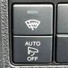 honda vezel 2017 -HONDA--VEZEL DAA-RU3--RU3-1257847---HONDA--VEZEL DAA-RU3--RU3-1257847- image 5