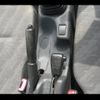 suzuki carry-truck 2013 -SUZUKI 【新潟 480ｽ3940】--Carry Truck DA63T--820566---SUZUKI 【新潟 480ｽ3940】--Carry Truck DA63T--820566- image 18