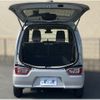 suzuki wagon-r 2018 CFJ1555179 image 21