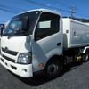 hino dutro 2018 CFJ1752649 image 1