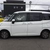 toyota roomy 2017 -TOYOTA--Roomy DBA-M900A--M900A-0069951---TOYOTA--Roomy DBA-M900A--M900A-0069951- image 5