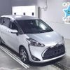 toyota sienta 2020 -TOYOTA--Sienta NSP170G-7236035---TOYOTA--Sienta NSP170G-7236035- image 1