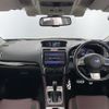 subaru levorg 2017 -SUBARU--Levorg DBA-VMG--VMG-022569---SUBARU--Levorg DBA-VMG--VMG-022569- image 16