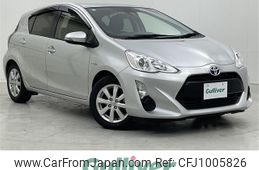 toyota aqua 2016 -TOYOTA--AQUA DAA-NHP10--NHP10-6556471---TOYOTA--AQUA DAA-NHP10--NHP10-6556471-