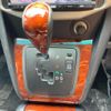 toyota harrier 2009 CFJ1554233 image 17