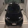 honda vezel 2014 -HONDA--VEZEL RU3-1011646---HONDA--VEZEL RU3-1011646- image 7