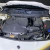 mercedes-benz cla-class 2018 CFJ1850572 image 6