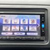 honda vezel 2015 -HONDA--VEZEL DBA-RU2--RU2-1101143---HONDA--VEZEL DBA-RU2--RU2-1101143- image 18