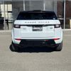 land-rover range-rover 2017 CFJ1876151 image 8