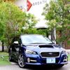 subaru levorg 2015 -SUBARU--Levorg DBA-VM4--VM4-033188---SUBARU--Levorg DBA-VM4--VM4-033188- image 1