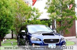 subaru levorg 2015 -SUBARU--Levorg DBA-VM4--VM4-033188---SUBARU--Levorg DBA-VM4--VM4-033188-