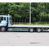 hino profia 1997 GOO_NET_EXCHANGE_0302980A30250706W001 image 4