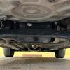 toyota yaris-cross 2024 CFJ1598035 image 19