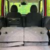 nissan dayz-roox 2017 -NISSAN--DAYZ Roox DBA-B21A--B21A-0303444---NISSAN--DAYZ Roox DBA-B21A--B21A-0303444- image 11