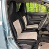 daihatsu mira-e-s 2022 CFJ1585892 image 9