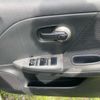 nissan note 2007 CFJ1647569 image 23