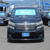 toyota vellfire 2009 quick_quick_DBA-ANH20W_ANH20-8050398 image 10