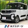 daihatsu tanto 2022 -DAIHATSU--Tanto 5BA-LA650S--LA650S-0230894---DAIHATSU--Tanto 5BA-LA650S--LA650S-0230894- image 1