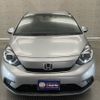 honda fit 2020 -HONDA--Fit 6AA-GR3--GR3-1025202---HONDA--Fit 6AA-GR3--GR3-1025202- image 10