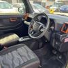 daihatsu taft 2021 quick_quick_6BA-LA910S_LA910S-0018454 image 16
