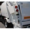 isuzu forward 2009 CFJ1641194 image 15