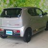 suzuki alto-works 2021 quick_quick_HA36S_HA36S-917731 image 3