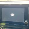 toyota sienta 2023 quick_quick_MXPL10G_MXPL10-1052806 image 3