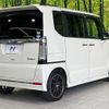 honda n-box 2016 CFJ1760914 image 17
