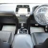 toyota land-cruiser-prado 2023 -TOYOTA--Land Cruiser Prado 3BA-TRJ150W--TRJ150-0167780---TOYOTA--Land Cruiser Prado 3BA-TRJ150W--TRJ150-0167780- image 16