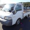 nissan vanette-truck 2003 504928-241120134049 image 2